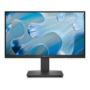 Monitor Dell 21,5 SE2225HM (210-BQZS) VA FHD 100Hz HDMI VGA