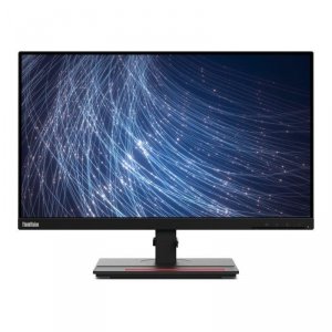 Monitor Lenovo 23,8 ThinkVision T24m-29 (63A5GAT6EU) HDMI DP 4xUSB 3.0 USB-C RJ-45