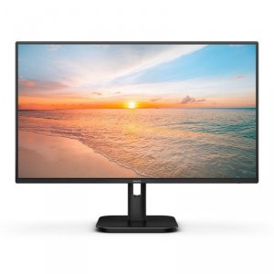 Monitor Philips 23,8 24E1N1300A/00 HDMI 3xUSB głośniki 2x2W