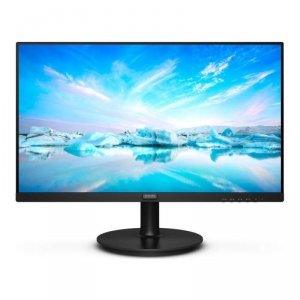 Monitor Philips 27 271V8LAB/00 HDMI VGA głośniki 2x2W