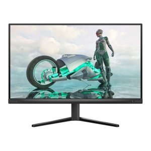 Monitor Philips 27 27M2N3200S/00 2xHDMI DP głośniki