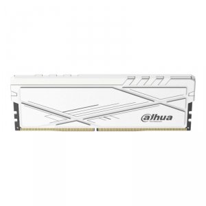 Pamięć DDR4 Dahua C600 White 8GB (1x8GB) 3600MHz CL18 1,35V