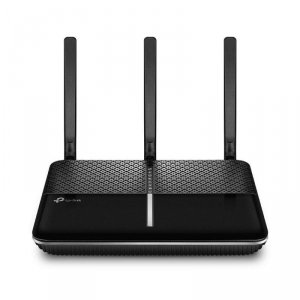 Router TP-Link Archer VR2100 Wi-Fi AC2100  3xLAN 1xWAN USB VDSL ADSL 3G 4G