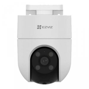 Kamera obrotowa EZVIZ H8C 4G 2K WiFi 4mm Autotracking AI