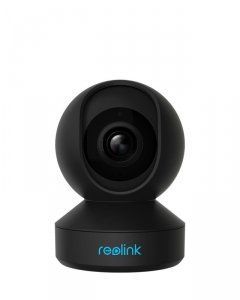 Kamera Reolink Series E560 WiFi 8MP ZOOM