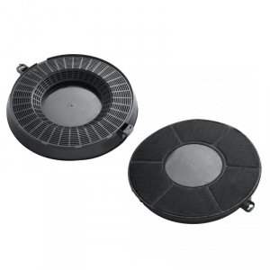 Filtr węglowy ELECTROLUX MCFE06ST
