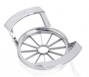 Krajalnica do jabłek (stal nierdzewna) 3157 LEIFHEIT