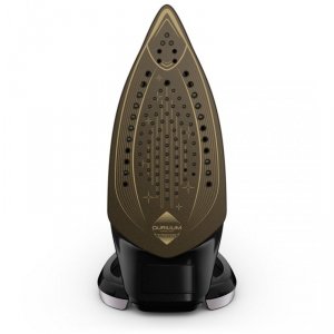 Żelazko parowe TEFAL Puregliss FV 8062