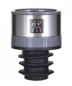 Korek próżniowy ZWILLING Fresh & Save 36802-000-0