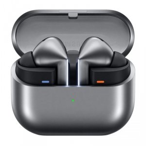 Samsung Galaxy R630 Buds 3 Pro Gray