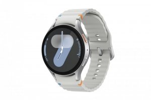 Smartwatch Samsung Galaxy Watch 7 L310 44mm Srebrny