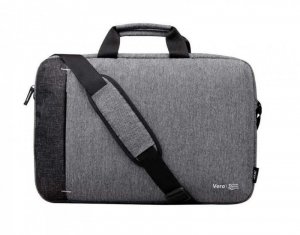 Acer Bag 15.6 Vero Ocean Bound Plast