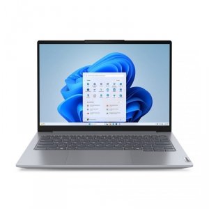 Lenovo ThinkBook 14 G7 Ultra 5 125U 14.0WUXGA IPS 300nits AG 8GB DDR5 SSD512 Intel Graphics W11Pro Arctic Grey 3Y OnSite