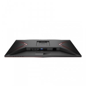 MONITOR AOC LED 23,8 24G2SPAE/BK 165Hz