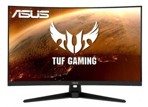 MONITOR ASUS 32 VG328H1B TUF Gaming