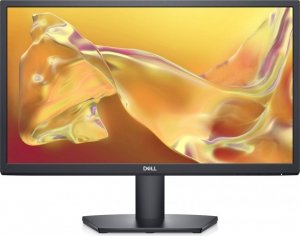 MONITOR DELL LED 21,5 SE2225H