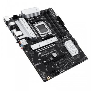 Płyta główna ASUS PRIME B650-PLUS WIFI