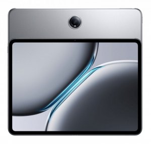 Tablet Oneplus Pad 2 12.1 12/256GB WiFi Nimbus Grey