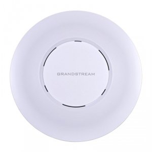 GRANDSTREAM ACCESS POINT WEW. GWN 7605