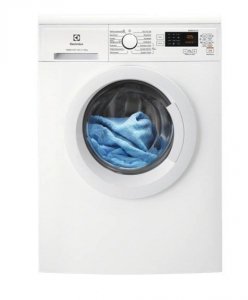 Pralka ELECTROLUX EW2F428WP (WYPRZEDAŻ)