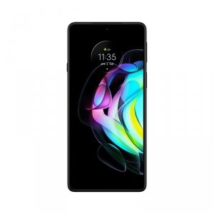 Smartfon Motorola Edge 20 8/256GB 6,7 OLED 2400x1080 4000mAh Dual SIM 5G Gray (WYPRZEDAŻ)