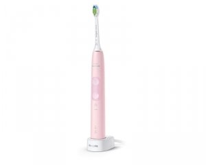Szczoteczka do zębów PHILIPS HX6836/24 Protective (WYPRZEDAŻ)