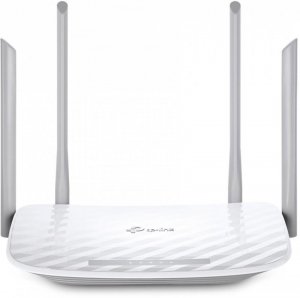 ROUTER TP-LINK Archer C50