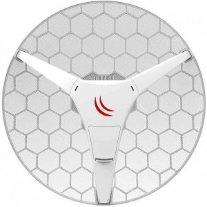 MIKROTIK ROUTERBOARD LHGG 60 GHz (RBLHGG-60ad)