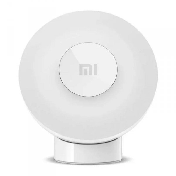 Lampka Xiaomi Mi Motion-Activated Night Light 2
