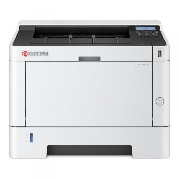 Drukarka laserowa Kyocera ECOSYS PA4000x