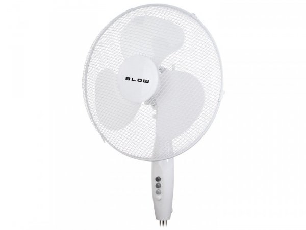 BLOW WENTYLATOR STOJĄCY 16&quot;/40CM 55W
