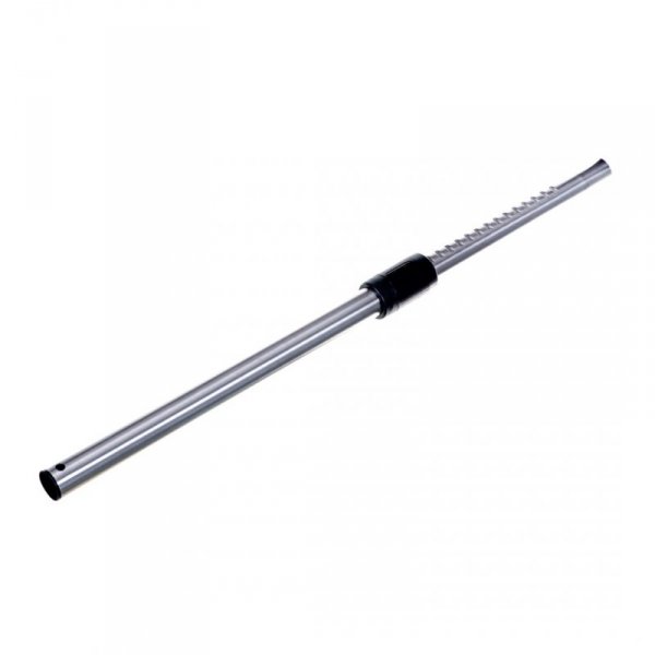 Odkurzacz BOSCH BWD 421 POW AquaWash&Clean