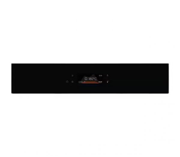 Piekarnik ELECTROLUX LOE8F38Z