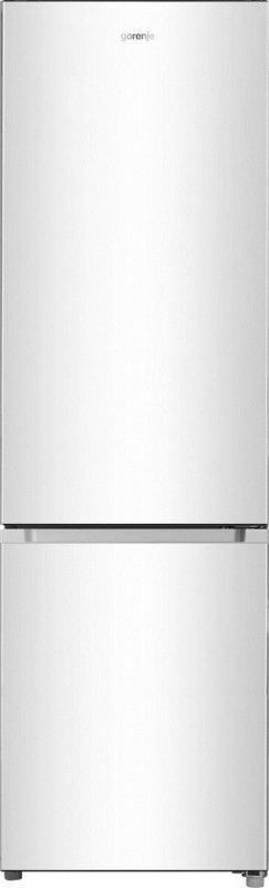 Chłodziarko-zamrażarka GORENJE RK4182PW4