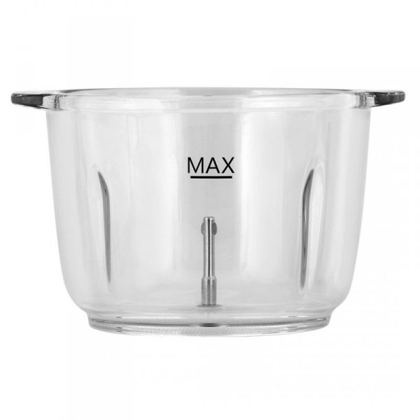 Rozdrabniacz HEINRICH&quot;S HMZ 8850 G