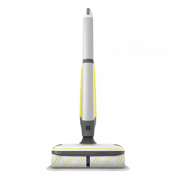 Mop elektryczny KARCHER FC 7 Cordless - 1.055-701.0