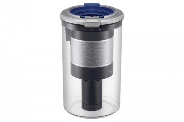 Odkurzacz pionowy Samsung Jet 85 Premium VS20C852FTB/GE