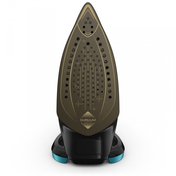 Żelazko TEFAL FV8066 Puregliss