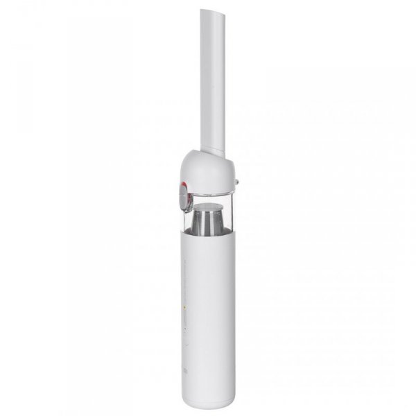 Odkurzacz ręczny Xiaomi Mi Vacuum Cleaner MINI