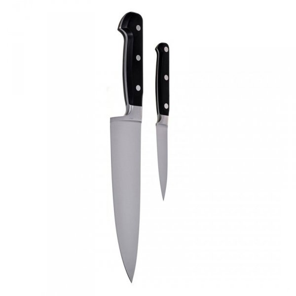 Zestaw 2 noży ZWILLING Professional S 35645-000-0