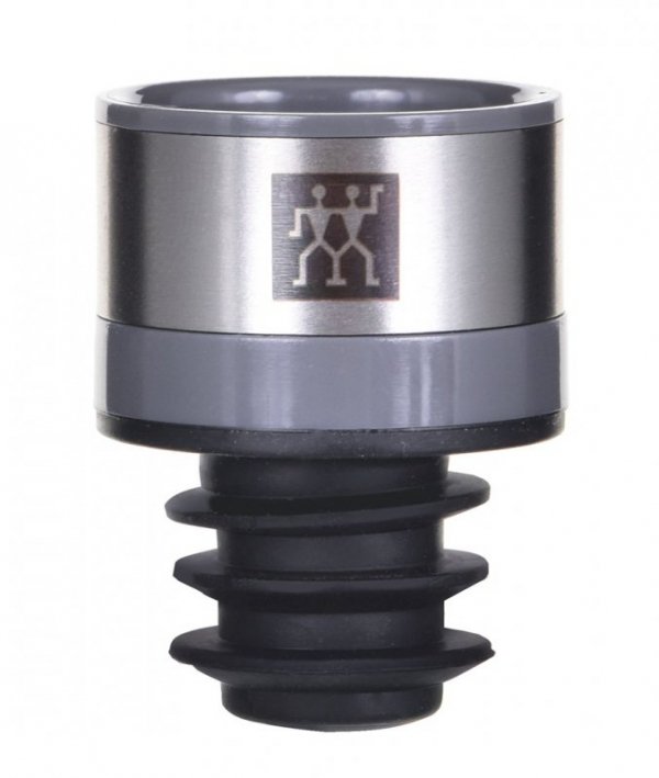 Korek próżniowy ZWILLING Fresh & Save 36802-000-0