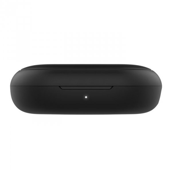 BELKIN SŁUCHAWKI BT Z OTWARTYM UCHEM CLEARFIT, BIAŁE