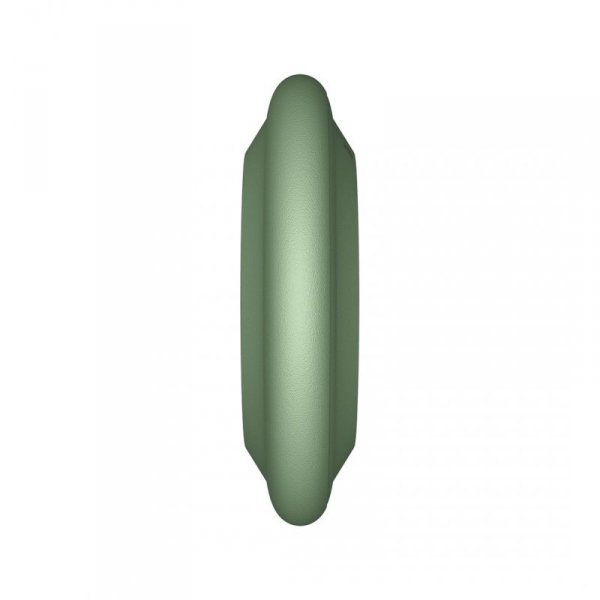 Motorola Moto Tag  1-Pack Jade Green