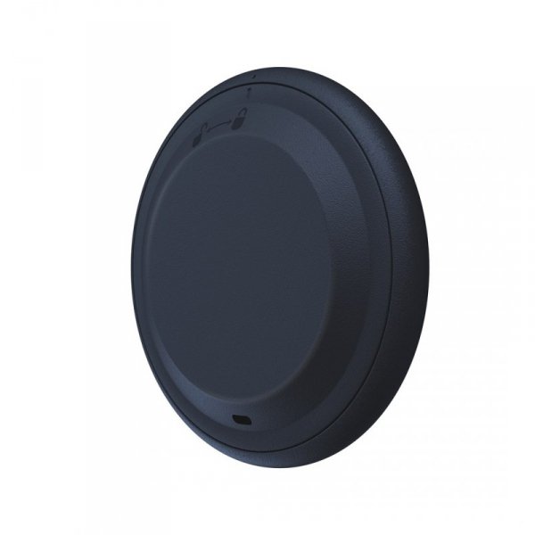 Motorola Moto Tag  1-Pack Midnight Blue