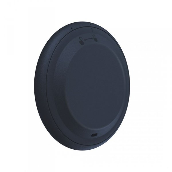 Motorola Moto Tag  1-Pack Midnight Blue
