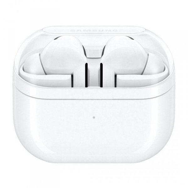 Samsung Galaxy R630 Buds 3 Pro White