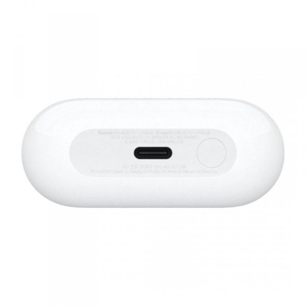 Samsung Galaxy R630 Buds 3 Pro White