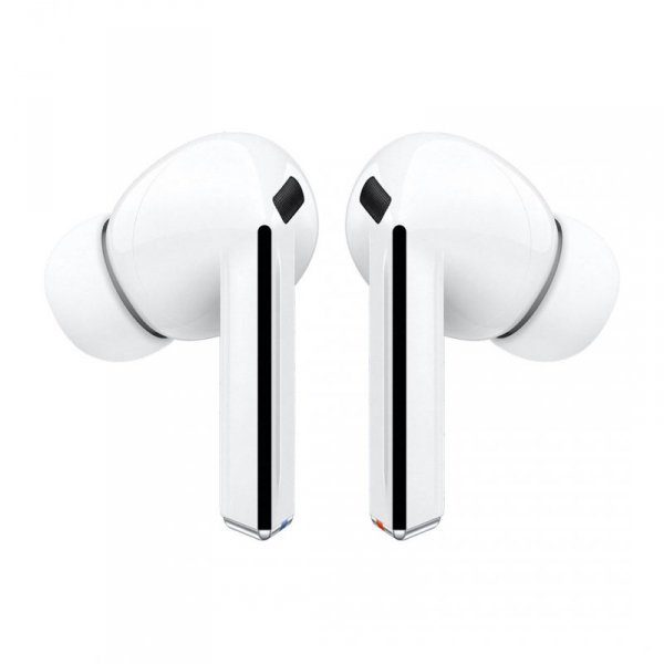 Samsung Galaxy R630 Buds 3 Pro White