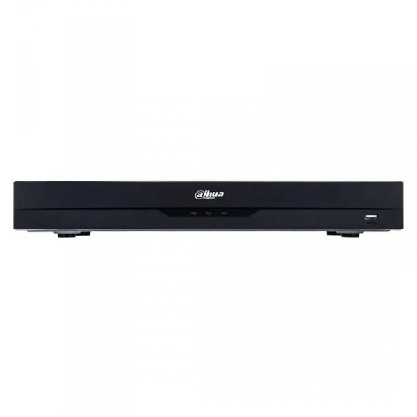 REJESTRATOR IP DAHUA NVR4216-EI