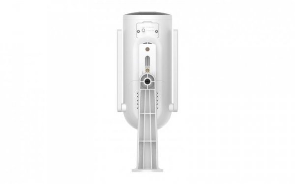 Ezviz H5 4G 2K Kamera IP do monitoringu